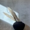 Ruukku, käsinrakennettu