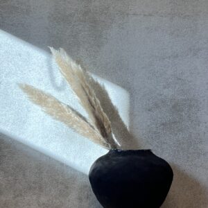 Ruukku, käsinrakennettu