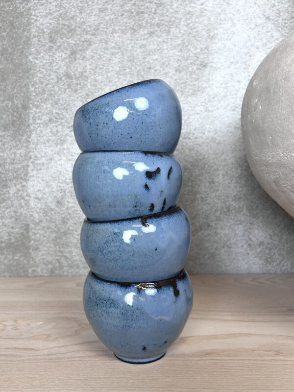 Pallomuki