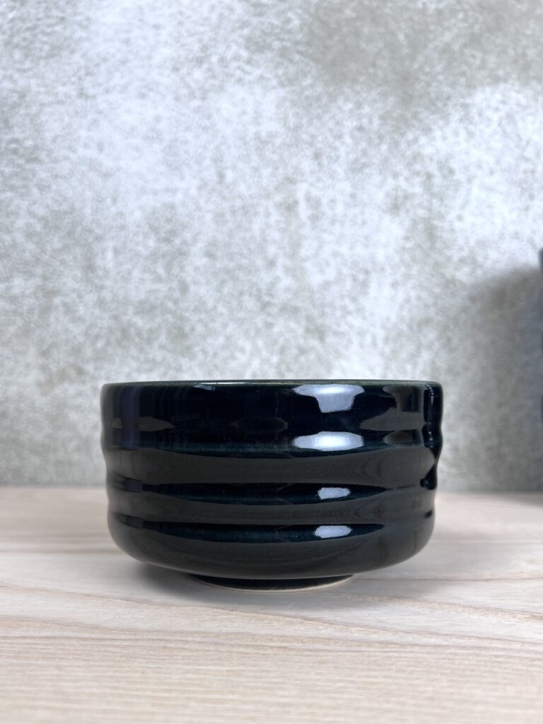 Matcha Bowl / Breakfast Bowl