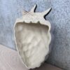 Rawberry Wall Sculpture - Image 4