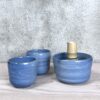 Matcha Set for Two