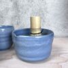 Matcha Set for Two - Image 2