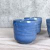 Matcha Set for Two - Image 4