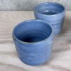 Matcha Set for Two - Image 5
