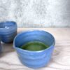 Matcha Set for Two - Image 3