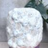 Marshmallowed veistos - Image 2