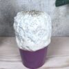 Marshmallowed veistos - Image 3