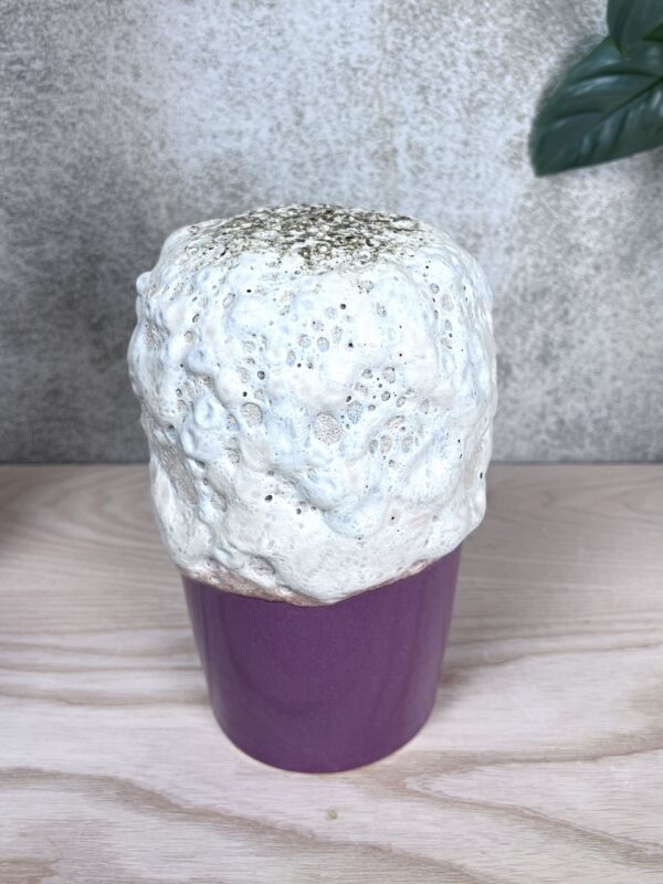 Marshmallowed sculpture - Image 3
