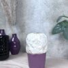 Marshmallowed veistos - Image 5