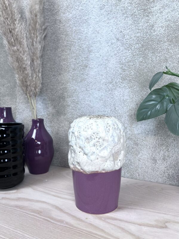 Marshmallowed sculpture - Image 5