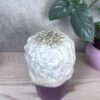 Marshmallowed veistos - Image 4