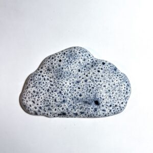 Rainy Cloud
