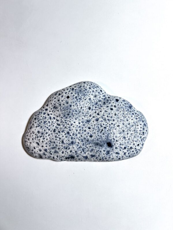 Rainy Cloud