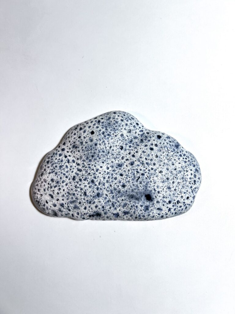 Rainy Cloud