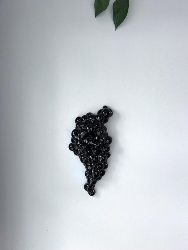 The Spawn - Image 4