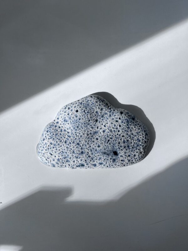 Rainy Cloud - Image 2