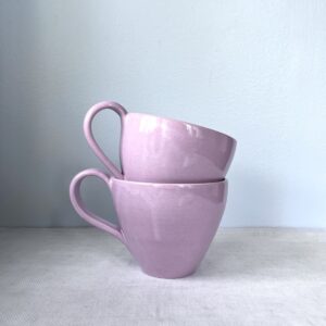 Tableware