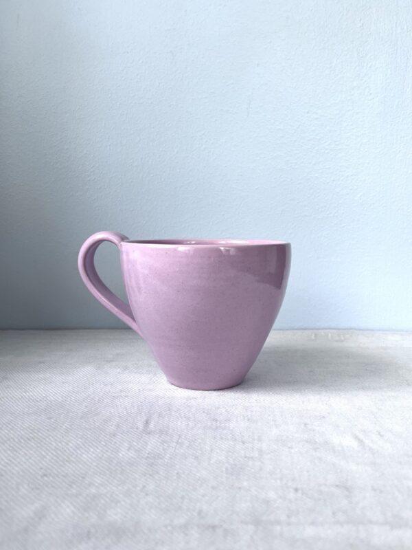 Large Tea Mug - Image 2
