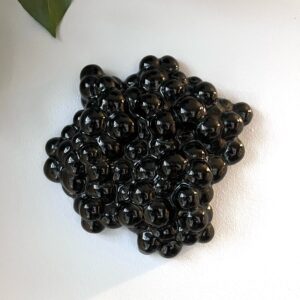 Kutu II -seinäveistos