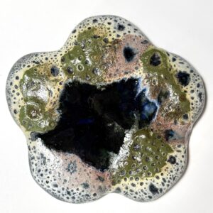 One-off Pieces