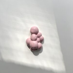 Mini-Kutu -seinäveistos