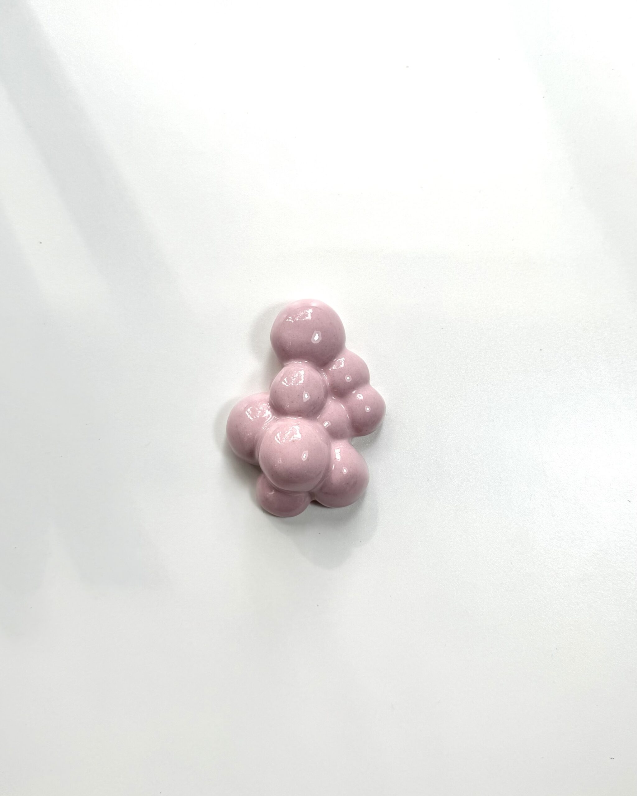 Mini-Kutu -seinäveistos - Image 2